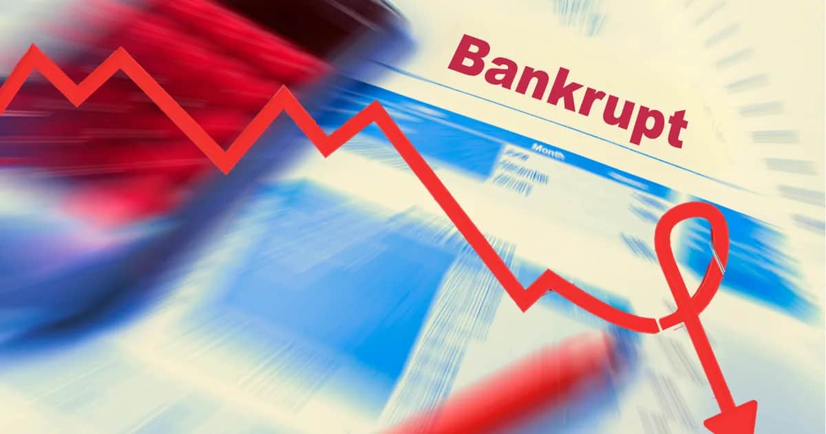 When Winning Matters More Than Money: AI Agents Learn the Hard Way