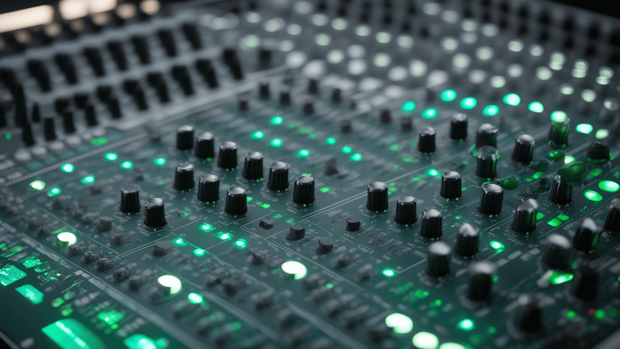 x402Direct: Micropayments Agents Can Use