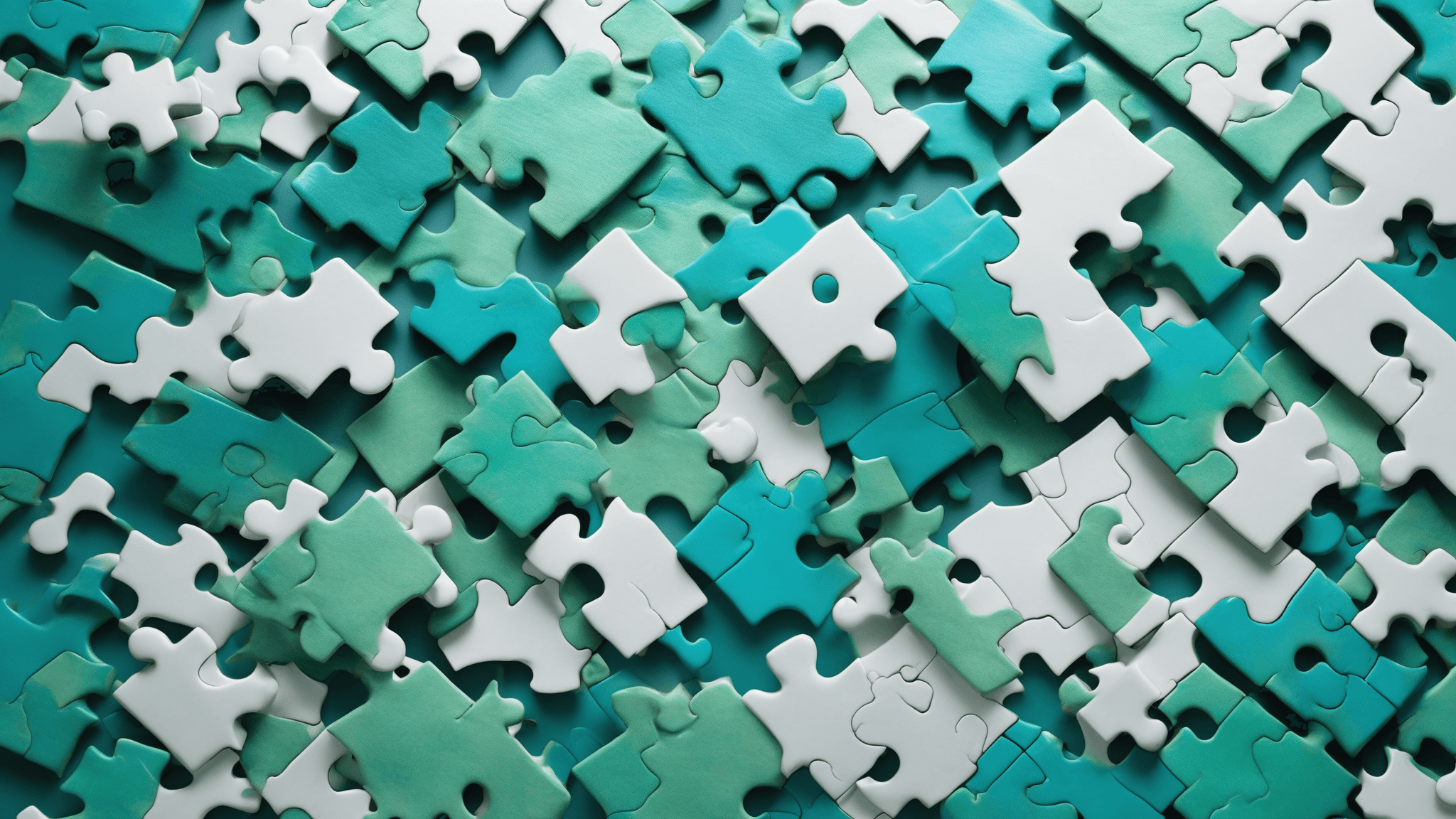 What Xcode MCP Support Signals for Tooling