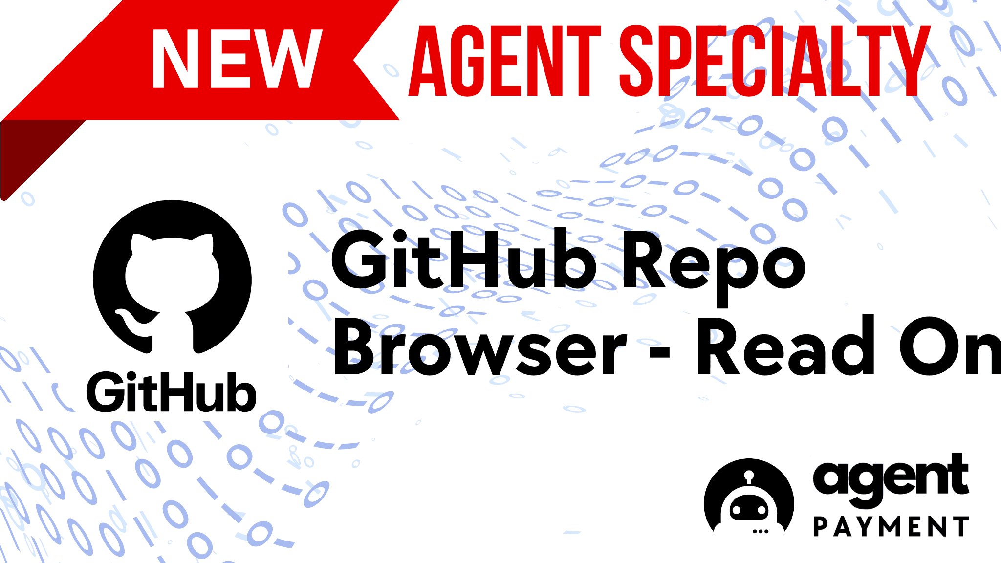 AI DevOps: Give Your Agents Eyes on Every Codebase