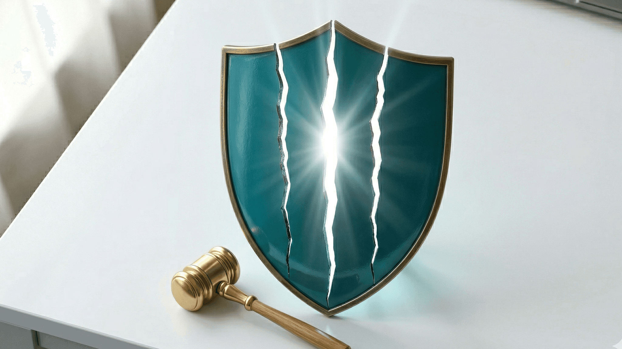 Government AI Bias Rules Leave Major Gaps in Oversight