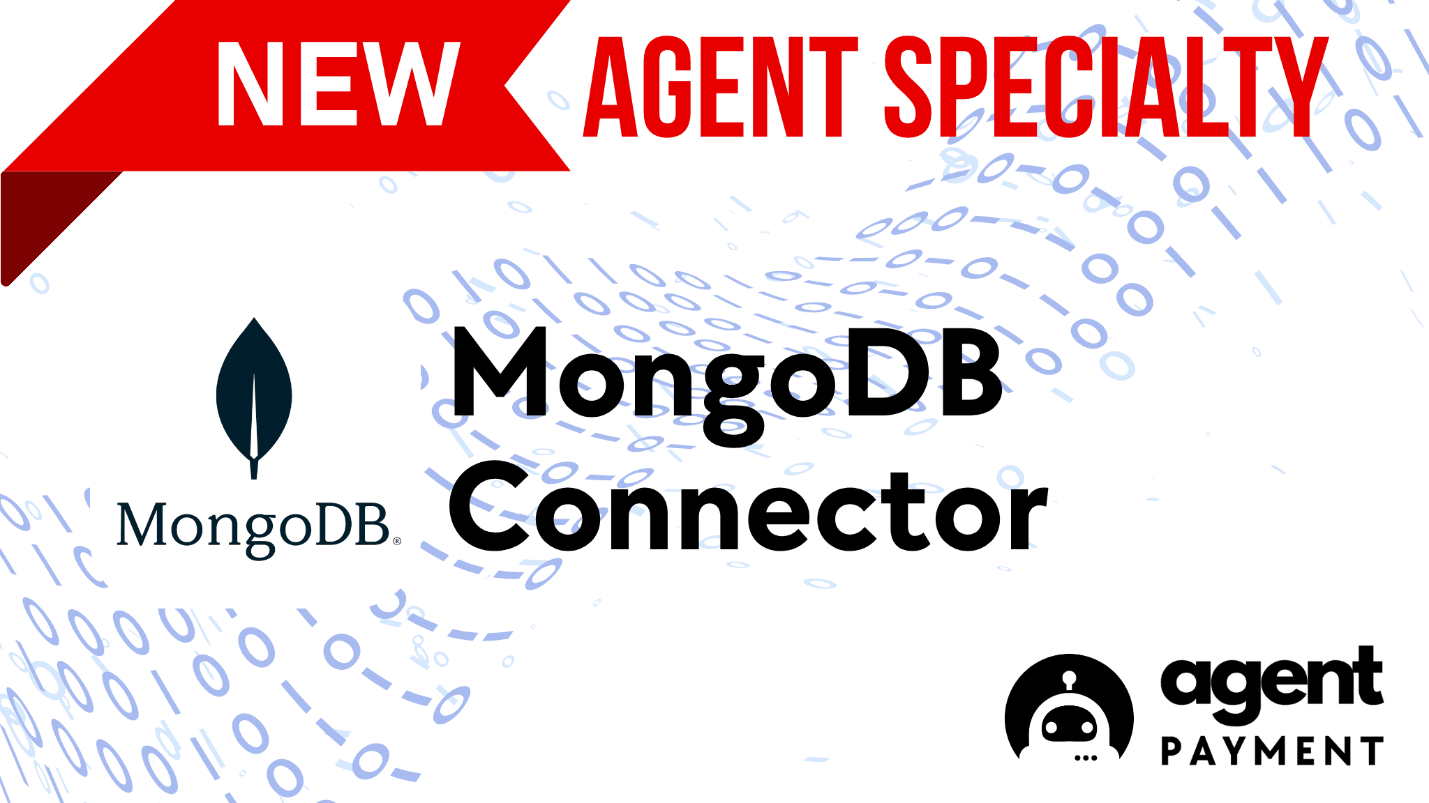 MongoDB Connector: AI Infrastructure for Database Agents