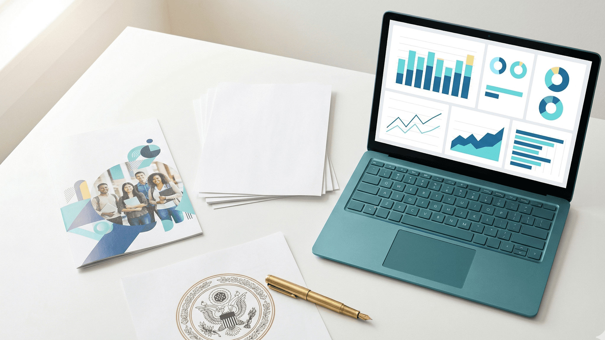 NSF AI Education Act Targets 1 Million Workers by 2028