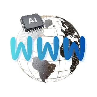 Live Web Page Browser