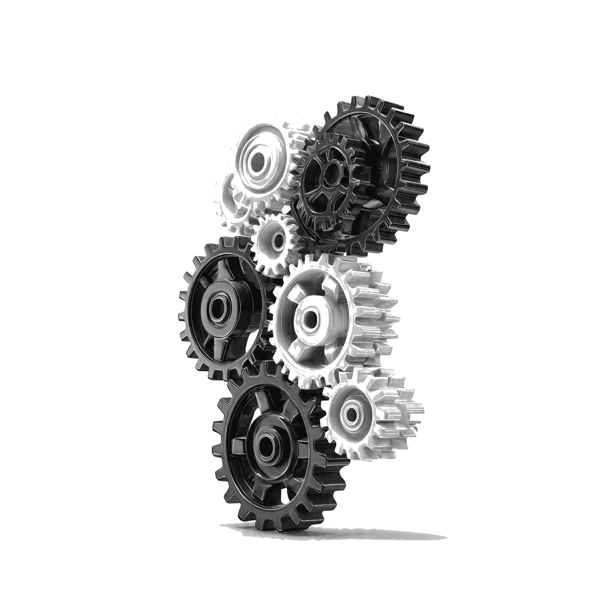 Load Workflow Builder Reference