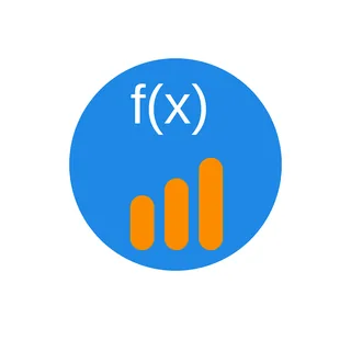 Complex Mathematics Engine