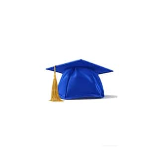 Federal and State Education Data Hub