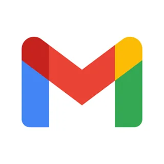Gmail - All Email Actions