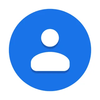 Google Contacts
