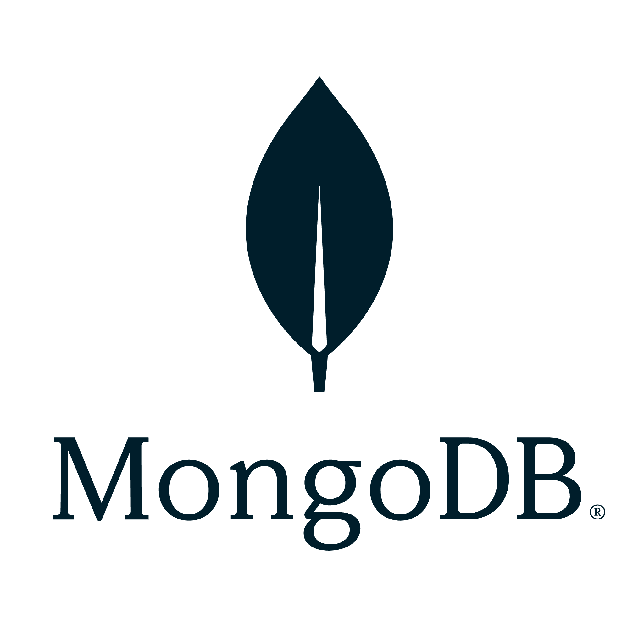 MongoDB Connector icon