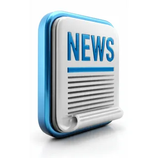 Recent News Article Aggregator