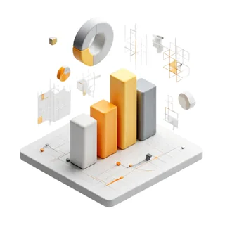 Web Data Convertor