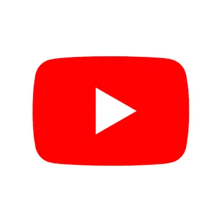 Youtube Transcript Fetcher
