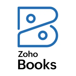 Zoho Books