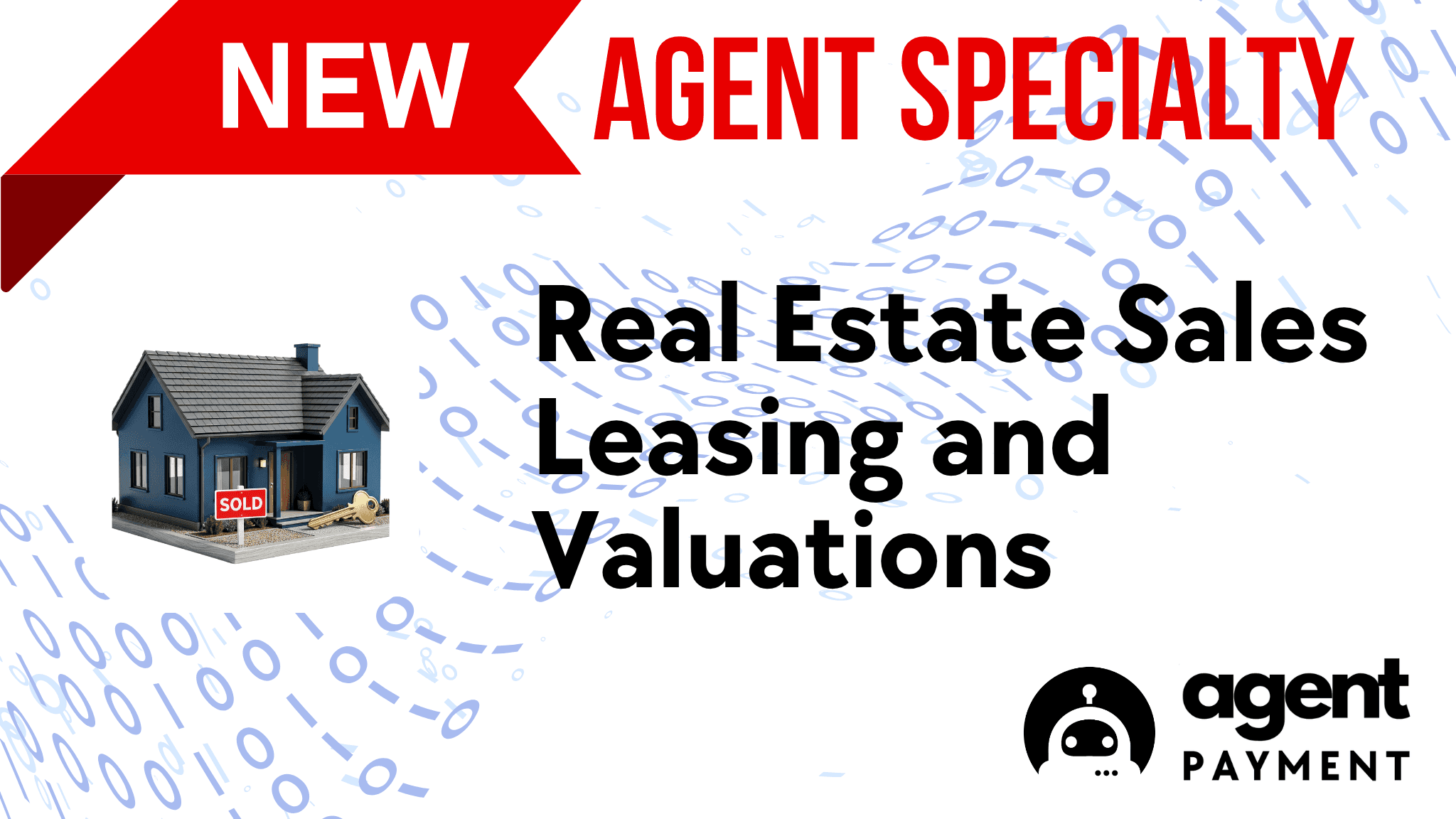 Real Estate AI Tool Unlocks U.S. Property Data