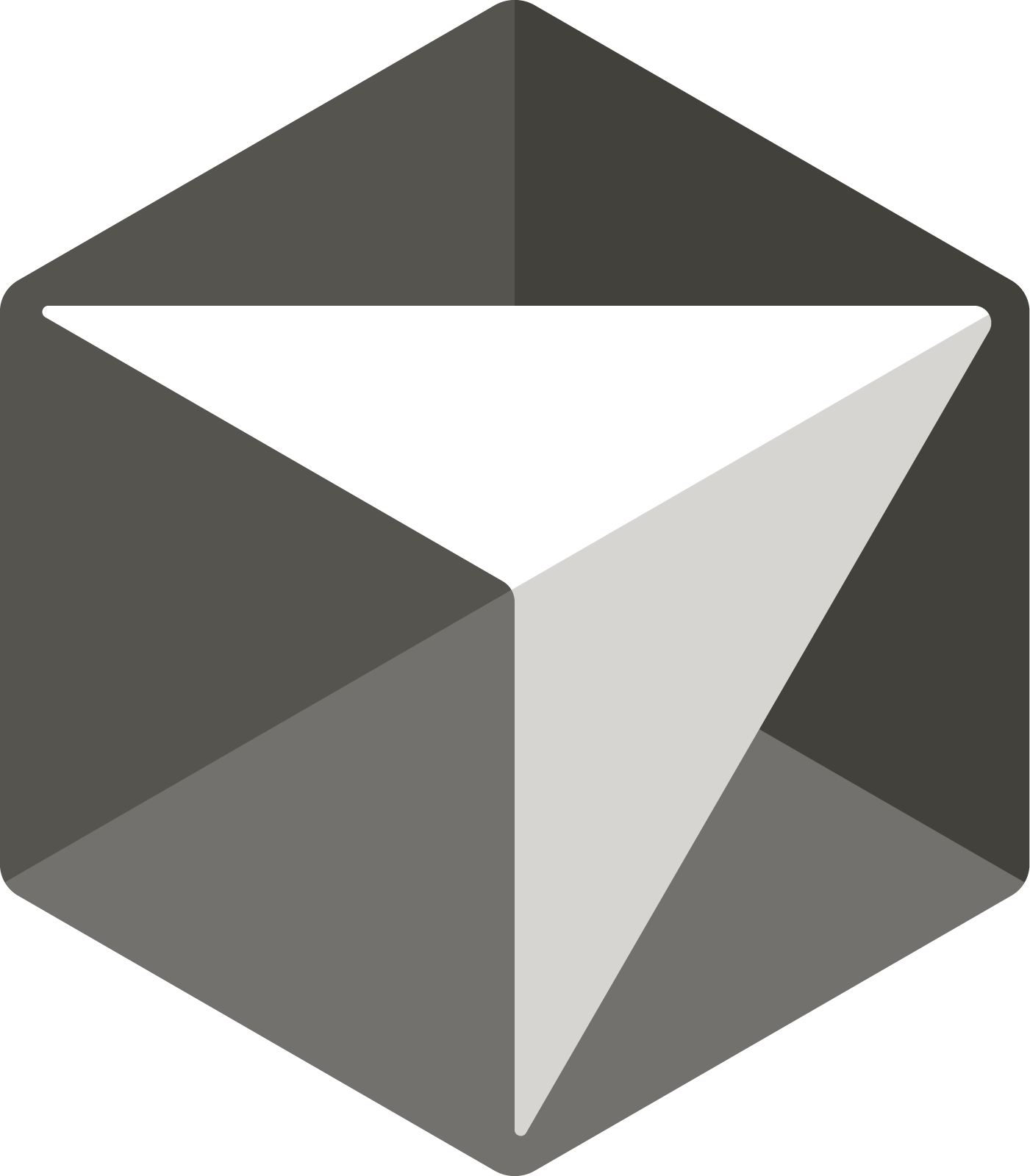 Cursor logo